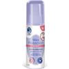 J Bimbi Jbimbi Latte Repellente Antizanzare Max Protection Baby & Mum - Protezione Delicata