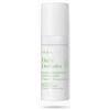 Pupa Daily Defender Fluido Protettivo Opacizzante 7 Fattori SPF 50 - fluido ultraleggero. Protegge, idrata e opacizza Ml.30 SPF 50