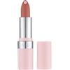 AVON Rossetto Hydramatic Matte - Nude | Lip Stain A Lunga Tenuta Per Un'Azione Idratante | Rossetto Lunga Durata Cuore Di Acido Ialuronico Per Un Look Labbra Vibrante | 3,6g
