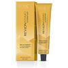 REVLON PROFESSIONAL Revlonissimo Colorsmetique Permanent Hair Color - 8.34 (60 ml)