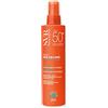 Svr Protezione Solare Corpo - 200 Ml