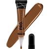 L.A. Girl LA GIRL Pro Conceal - Chestnut