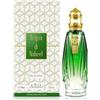 NABEEL ACQUA DI NABEEL ACQUA PROFUMATA 250ML