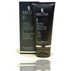 Frais Monde Men Brutia Toning Bagnoschiuma - 1 Prodotto