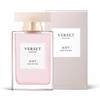 Verset Soft and Young