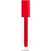 Diego Dalla Palma Stay On Me Rossetto Liquido A Lunga Tenuta 37 Rosso Corallo