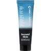 SeventyOne Percent | Second Skin | Balsamo oleo-curativo | Multiuso corpo-viso-capelli | Idratare e riparare | Papaya fermentata e cera d'api | 100% naturale - Prodotto in Francia | 30 ml