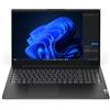 LENOVO NB 15,6 I5-13420H 8GB 512SSD FD LENOVO ESSENTIAL BUNDLE GARANZIA 2Y