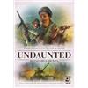 N/A Undaunted Reinforcements (Revised Edition) Board Game