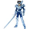 Bandai PREORDINE Bandai Saint Seiya Myth Cloth Ex Seiya Odin 17 cm Asgard action figure