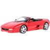 GT453 GT SPIRIT FERRARI F355 SPIDER
