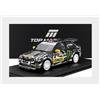 TOP147D TOMARQUES FORD ENGLAND ESCORT
