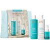 Moroccanoil Spring Kit Hydration Set per la cura dei capelli 1 pz.