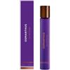 MOLINARD Les Elements Osmanthus Roll On Eau de Parfum 8 ml
