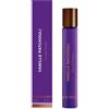 MOLINARD Les Elements Vanille Patchouli Eau de Parfum 8 ml