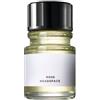 HEADSPACE Rose Eau de Parfum 100 ml