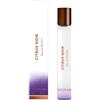 MOLINARD Les Fraiches Citrus Noir Roll On Eau de Parfum 8 ml