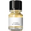 HEADSPACE Styrax Eau de Parfum 30 ml