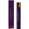 MOLINARD Les Elements Prestiges Chypre Charnel Eau de Parfum 8 ml