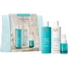 Moroccanoil Spring Kit Extra Volume Set per la cura dei capelli 1 pz.