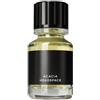 HEADSPACE Les Extraits Acacia Eau de Parfum 50 ml