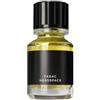 HEADSPACE Les Extraits Tabac Eau de Parfum 50 ml