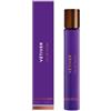 MOLINARD Les Elements Vétiver Eau de Parfum 8 ml