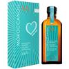 Moroccanoil Be An Original - Be An Original Olio per capelli 125 ml