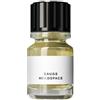 HEADSPACE Sauge Eau de Parfum 30 ml