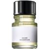 HEADSPACE Sauge Eau de Parfum 100 ml