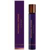MOLINARD Les Elements Prestiges Patchouli Intense Eau de Parfum 8 ml