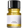 HEADSPACE Santal Eau de Parfum 100 ml