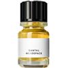 HEADSPACE Santal Eau de Parfum 30 ml