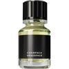 HEADSPACE Les Extraits Champaca Eau de Parfum 50 ml