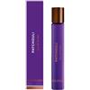MOLINARD Les Elements Patchouli Roll On Eau de Parfum 8 ml