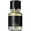 HEADSPACE Les Extraits Oud Eau de Parfum 50 ml