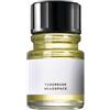 HEADSPACE Tubereuse Eau de Parfum 100 ml