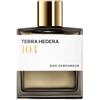 Bon Parfumeur LES EXTRAITS 104 Terra Hedera Eau de Parfum 100 ml