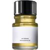 HEADSPACE Myrrhe Eau de Parfum 100 ml