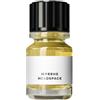 HEADSPACE Myrrhe Eau de Parfum 30 ml