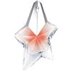 MUGLER Angel Blush Refillable Eau de Parfum 50 ml