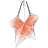 MUGLER Angel Blush Refillable Eau de Parfum 25 ml