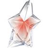MUGLER Angel Blush Refillable Eau de Parfum 100 ml