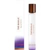 MOLINARD Les Fraiches Thé Basilic Roll On Eau de Parfum 8 ml