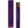 MOLINARD Les Elements Prestiges Santal Insolent Eau de Parfum 8 ml