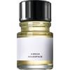 HEADSPACE Kirsch Eau de Parfum 100 ml