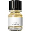 HEADSPACE Kirsch Eau de Parfum 30 ml