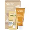 Weleda Just care set regalo Set per la cura del corpo 1 pz.