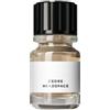 HEADSPACE Cedre Eau de Parfum 30 ml