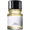 HEADSPACE Cedre Eau de Parfum 100 ml